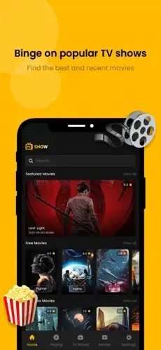 jiohotstar-logo-png tv show